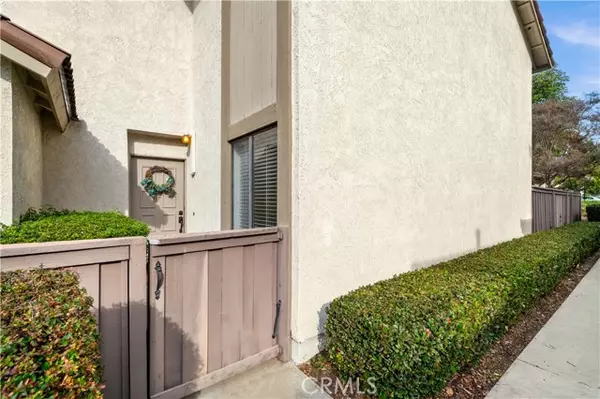 2667 Monterey Place, Fullerton, CA 92833