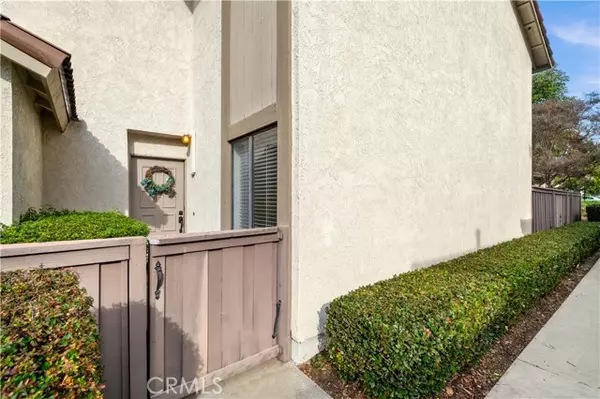 2667 Monterey Place, Fullerton, CA 92833