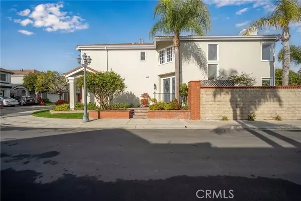 Long Beach, CA 90803,6135 Corsica Circle