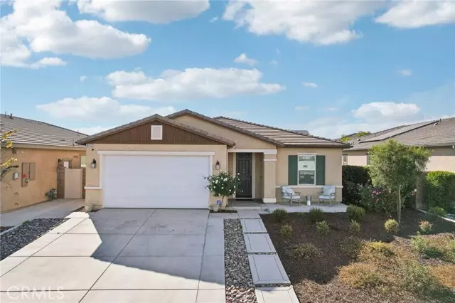 30723 Silky Lupine Drive, Murrieta, CA 92563