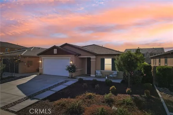 Murrieta, CA 92563,30723 Silky Lupine Drive