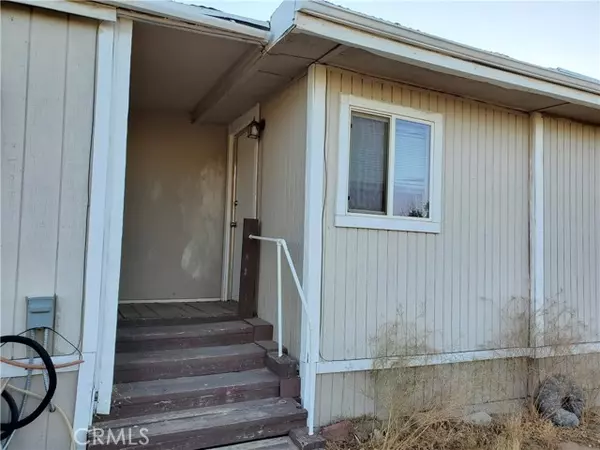 Phelan, CA 92371,11231 Barbet Road