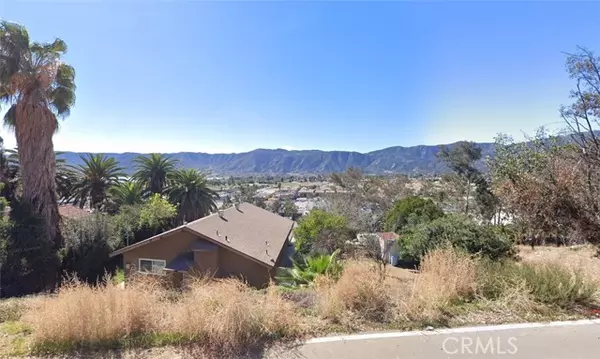 0 Hunt, Lake Elsinore, CA 92530