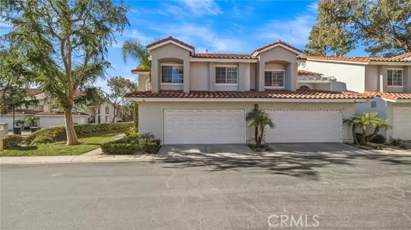 Rancho Santa Margarita, CA 92688,96 Wild Horse Loop