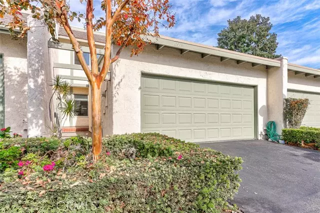 La Habra, CA 90631,1691 Pine Drive