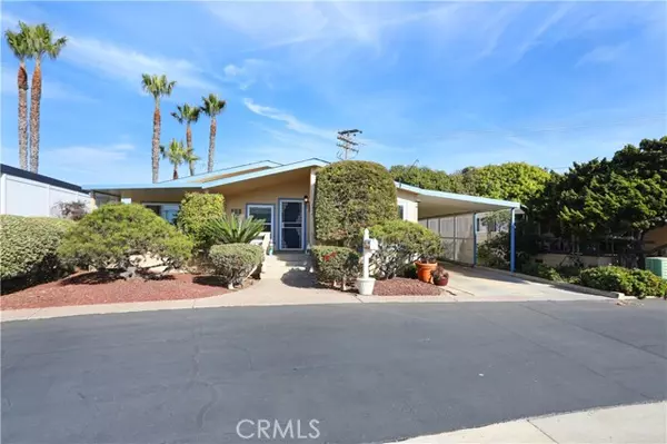 6496 Friendly Place #7T, Carlsbad, CA 92011