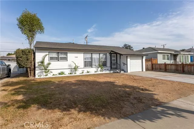 Whittier, CA 90606,11003 Balfour Street