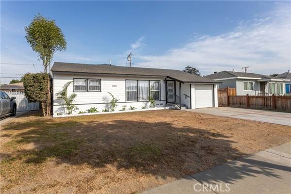 11003 Balfour Street, Whittier, CA 90606