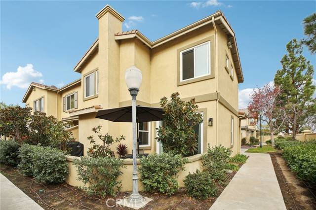 3406 E Chardonnay Lane #C, Orange, CA 92869