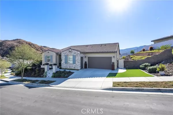 Corona, CA 92883,11667 Oakton Way