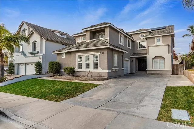 Murrieta, CA 92563,29820 Gardenia Circle