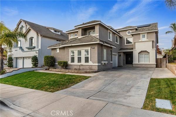 29820 Gardenia Circle, Murrieta, CA 92563