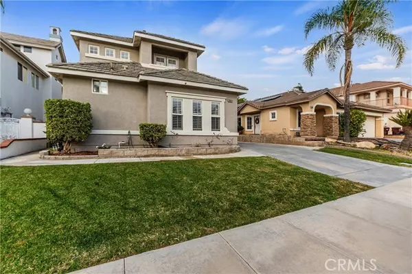 Murrieta, CA 92563,29820 Gardenia Circle