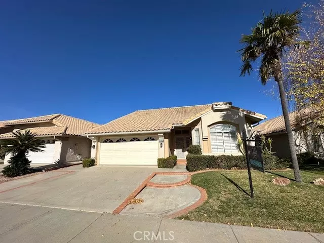 4839 W Forest Oaks Avenue, Banning, CA 92220