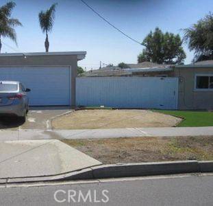 3427 W 187th Place, Torrance, CA 90504