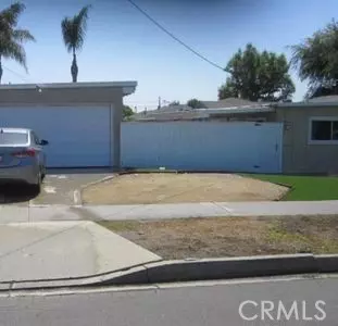 3427 W 187th Place, Torrance, CA 90504