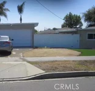 Torrance, CA 90504,3427 W 187th Place