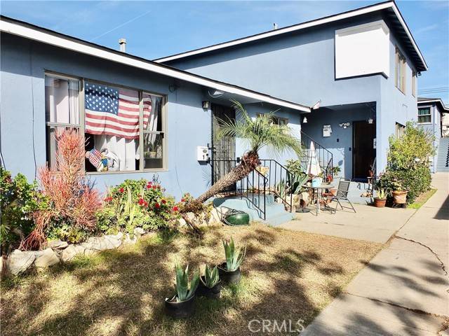 3832 Huron Avenue, Culver City, CA 90232