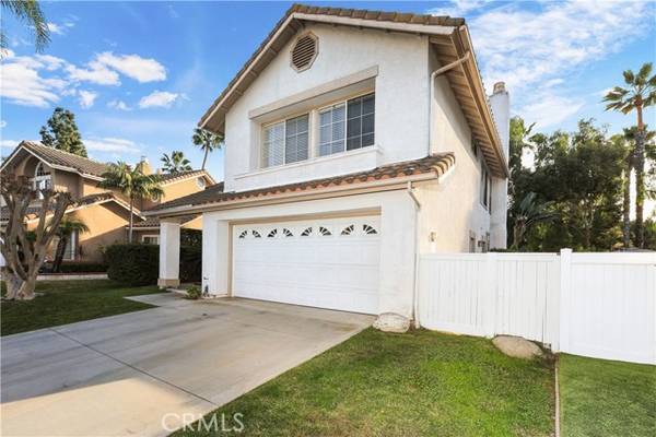 Laguna Hills, CA 92656,24316 Andrea Street