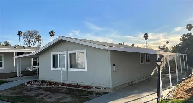 Eastvale, CA 91752,5800 Hamner #601