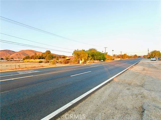 Jurupa Valley, CA 92509,0 Mission