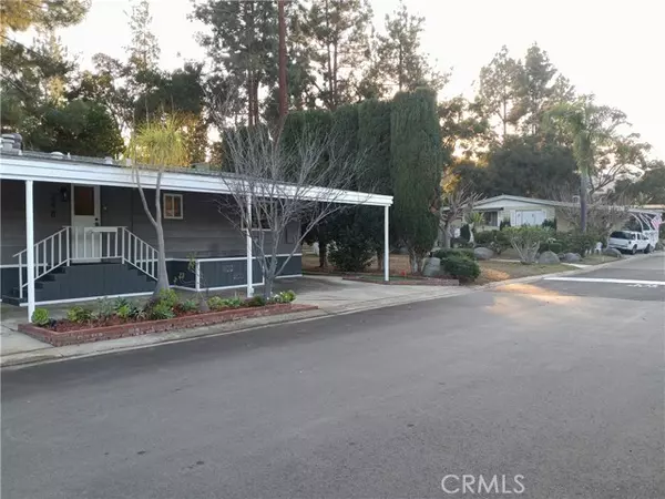 1751 CITRICADO, Escondido, CA 92029