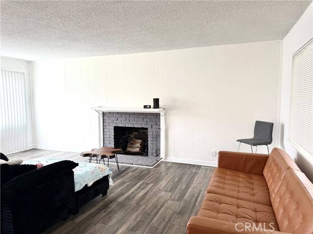 Santa Ana, CA 92704,1230 S Rene Drive