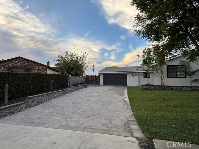 8935 Patrero Street, Riverside, CA 92503