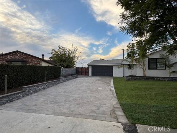 8935 Patrero Street, Riverside, CA 92503