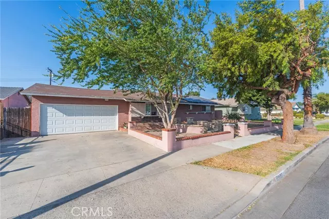 Stanton, CA 90680,11427 Jane Way