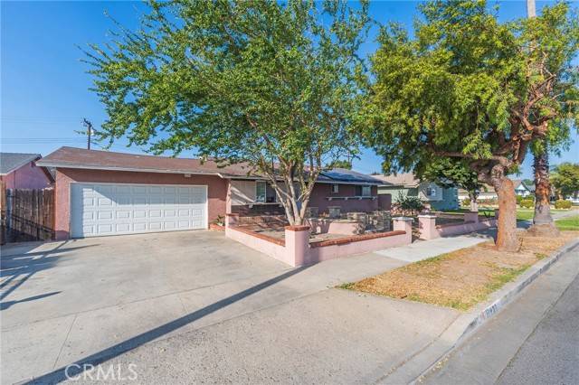 11427 Jane Way, Stanton, CA 90680