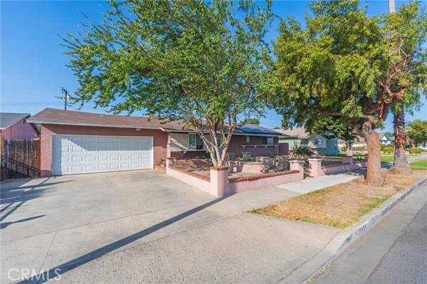 11427 Jane Way, Stanton, CA 90680