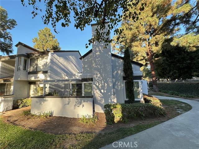 16421 Millstream Lane, Cerritos, CA 90703