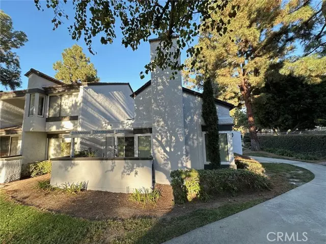 Cerritos, CA 90703,16421 Millstream Lane