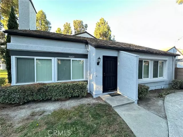 Cerritos, CA 90703,16421 Millstream Lane