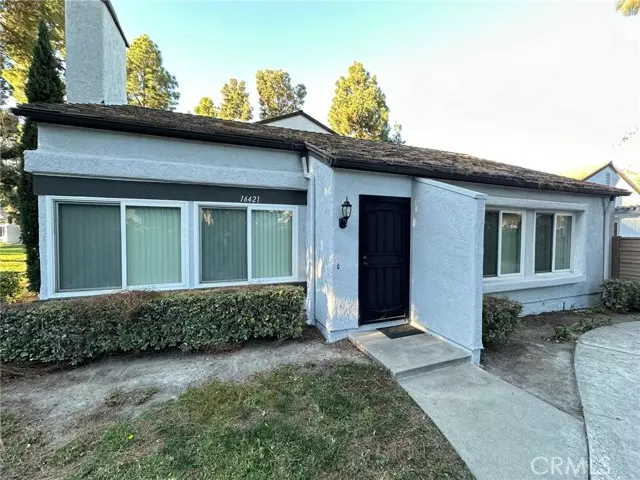 Cerritos, CA 90703,16421 Millstream Lane