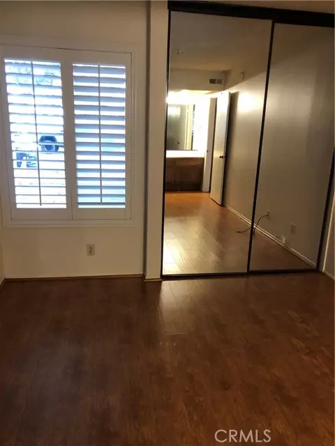 Fullerton, CA 92832,351 N Ford Avenue #111