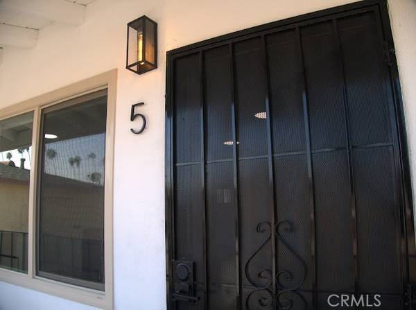 3160 Warwick Avenue #5, Los Angeles, CA 90032