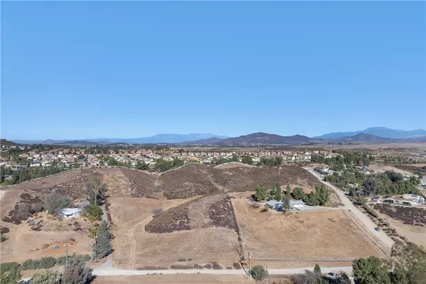 2 Liefer, Temecula, CA 92591