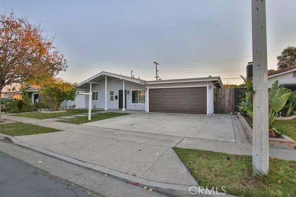 Huntington Beach, CA 92646,9422 Krepp Drive