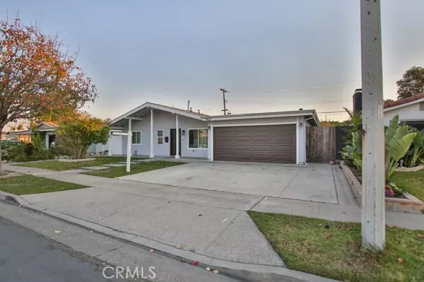 Huntington Beach, CA 92646,9422 Krepp Drive