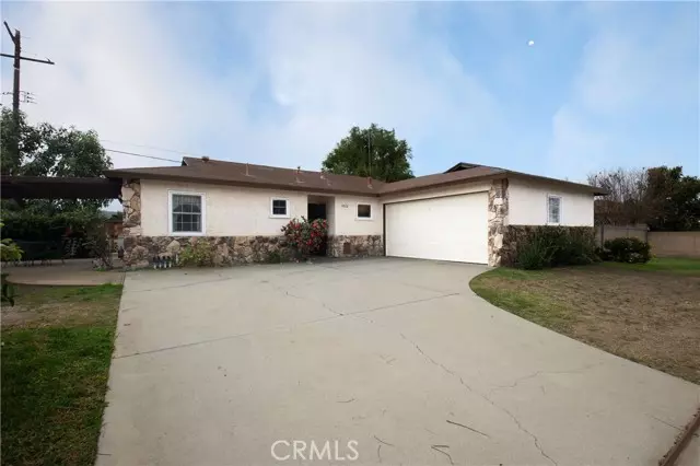 Santa Ana, CA 92703,4722 W Maurie Avenue