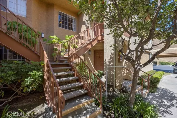 Yorba Linda, CA 92887,5005 Twilight Canyon Road #37G