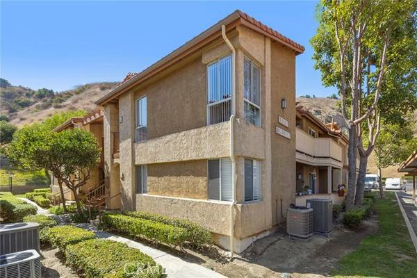 5005 Twilight Canyon Road #37G, Yorba Linda, CA 92887