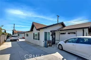 Chino Hills, CA 91709,15269 Ramona Avenue