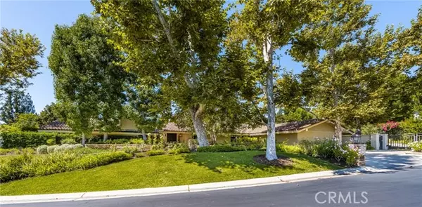 North Tustin, CA 92705,11611 Plantero