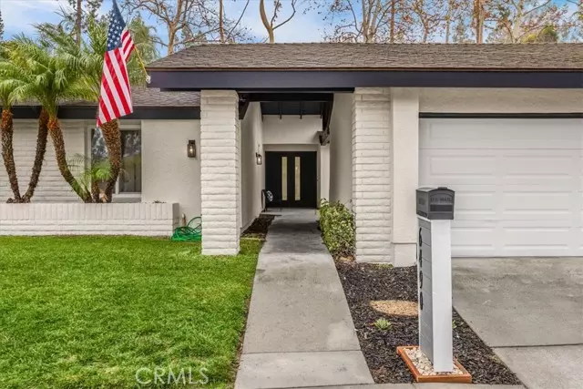 Anaheim Hills, CA 92807,6490 E Via Arboles