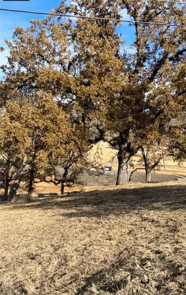 23840 Dart, Tehachapi, CA 93561