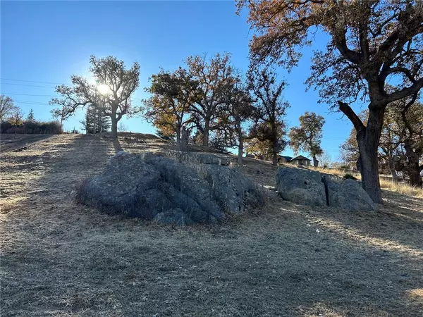 Tehachapi, CA 93561,23840 Dart