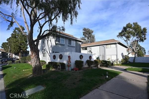 19774 Bromley Lane, Huntington Beach, CA 92646